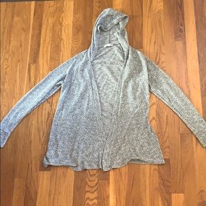 American Eagle Cardigan
